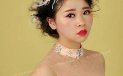 王梦溪百度影音